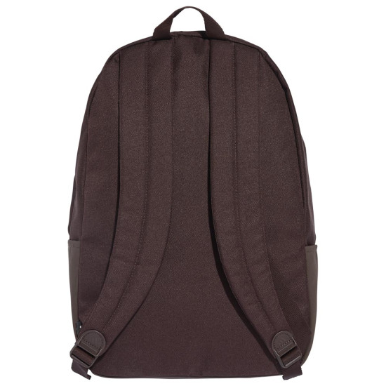 Adidas Τσάντα πλάτης Classic Back-to-School Badge of Sport Backpack